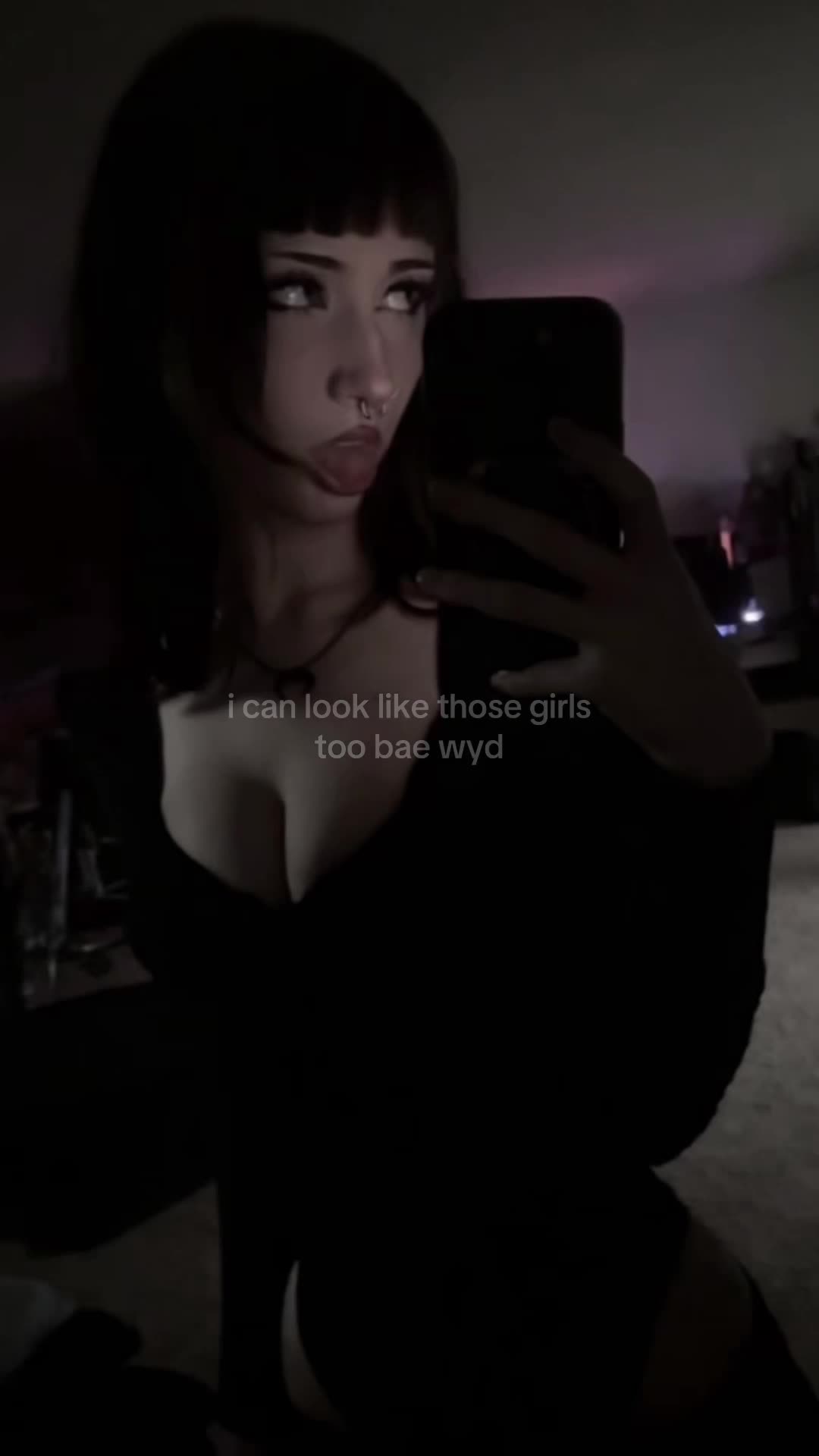 @ri