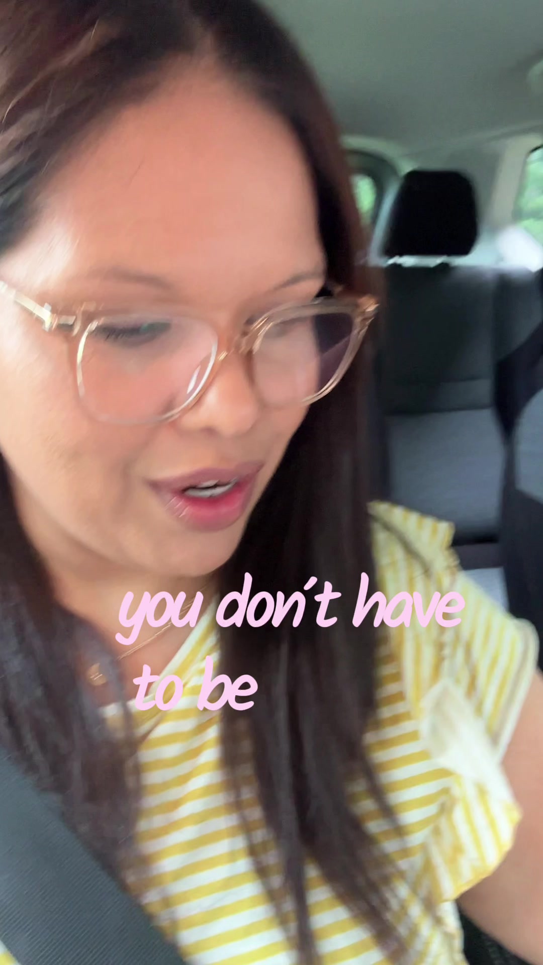 @UGCwithCrystal