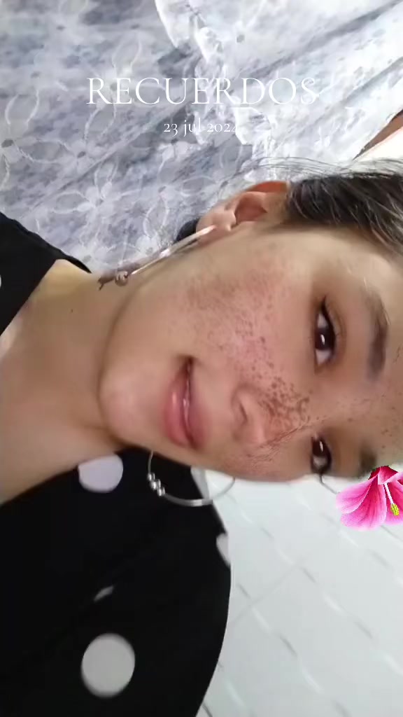 @Ximena C. 🤍