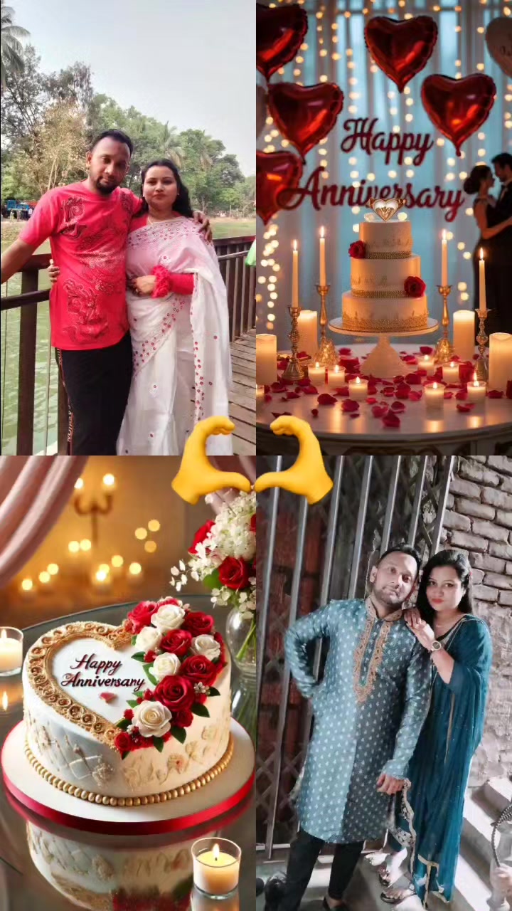 @Munni afrin