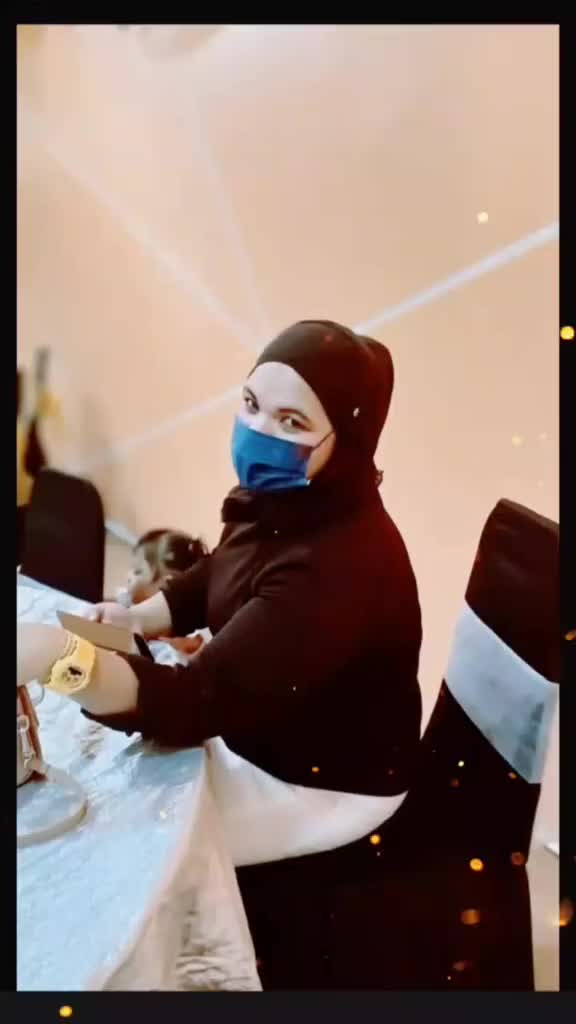 @Nurul Nadia