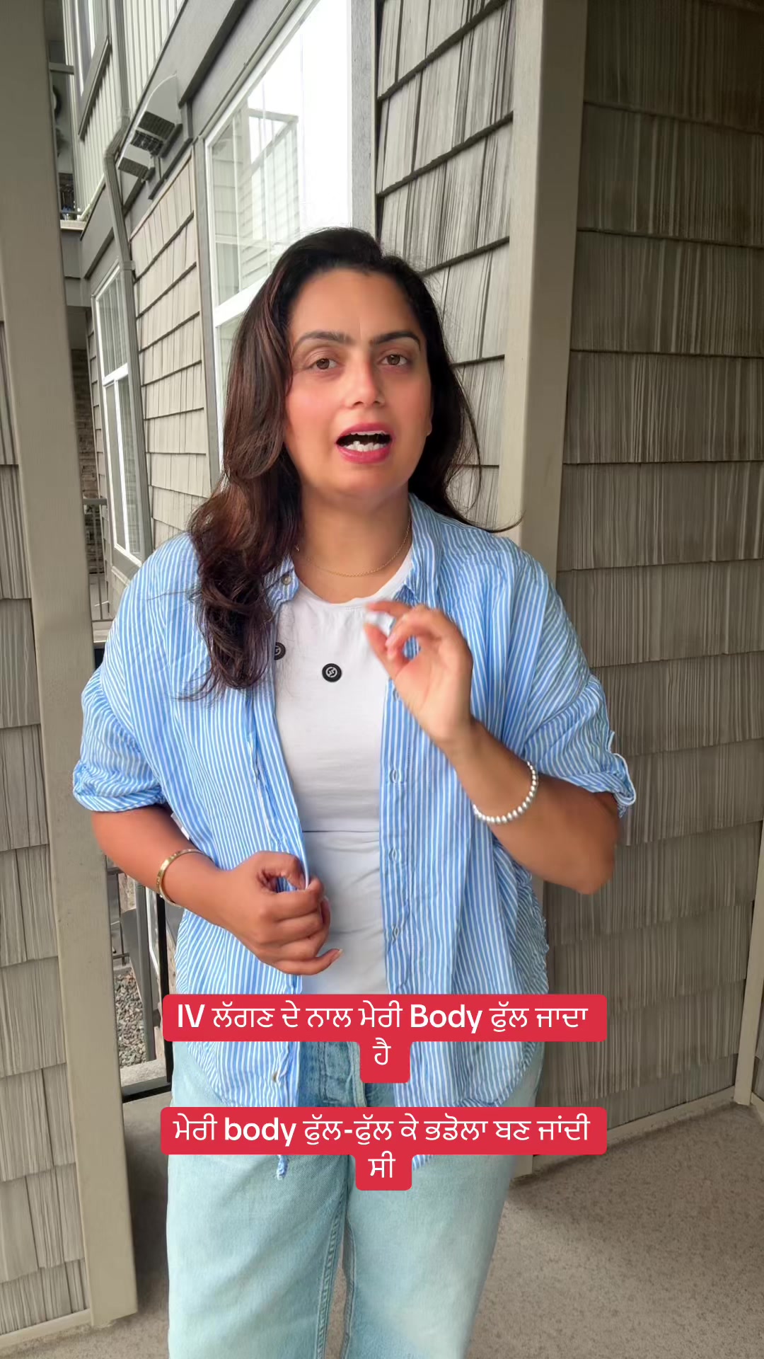 @mandysidhu06