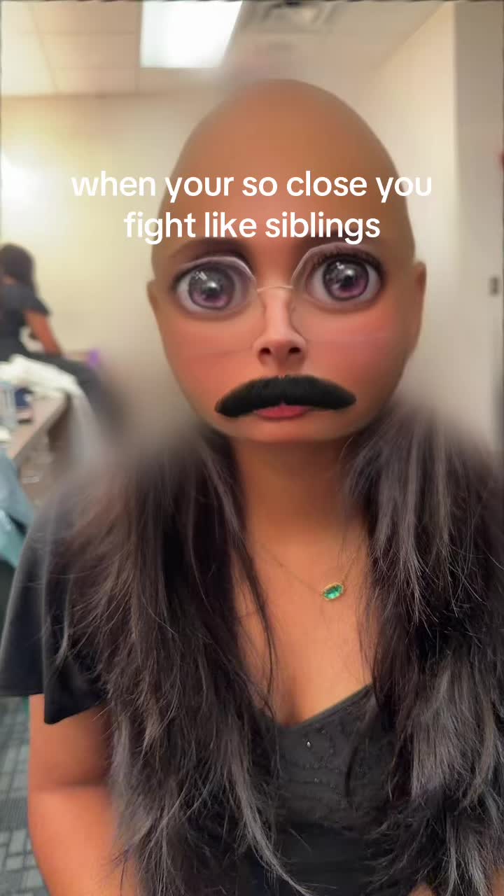 @kikiwaka_spamms