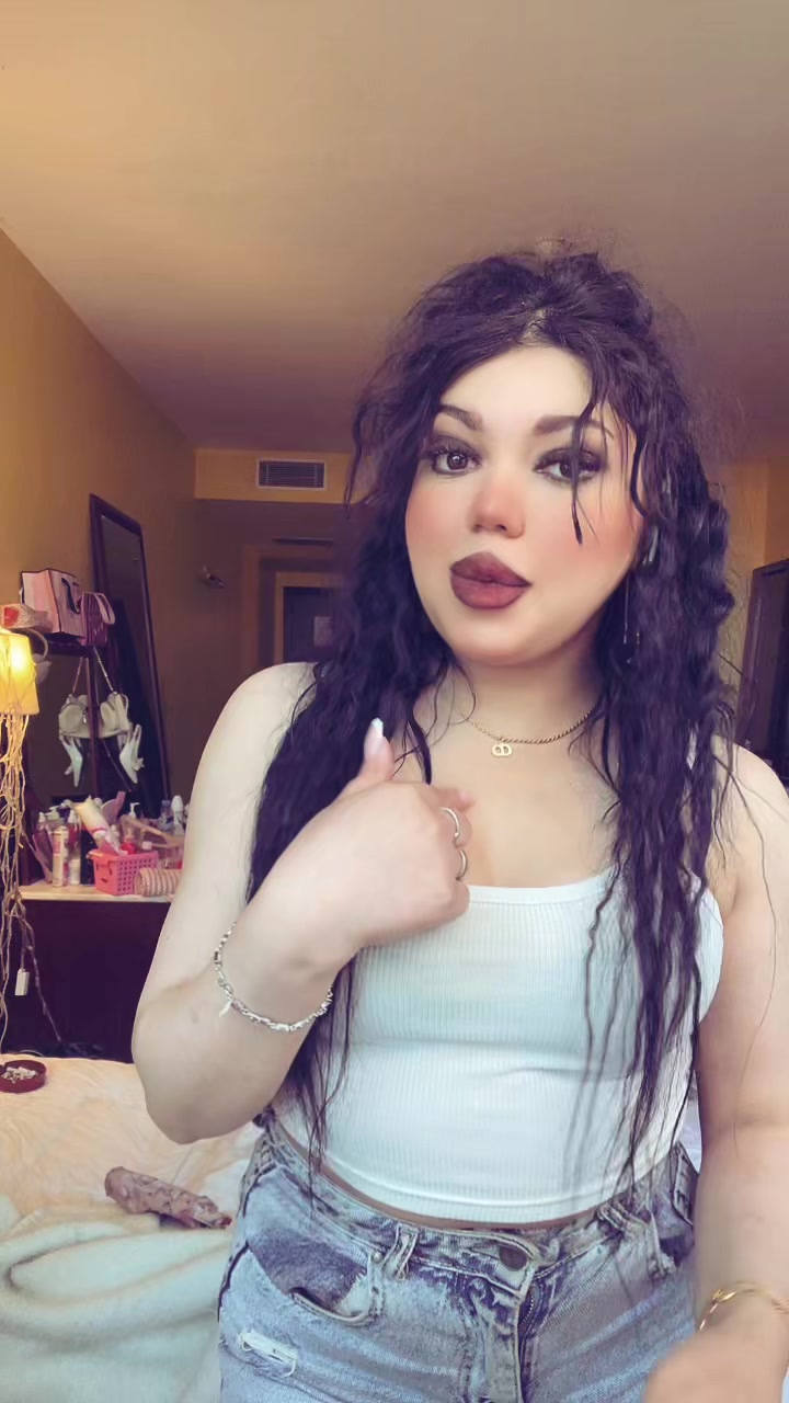 @Nina👑