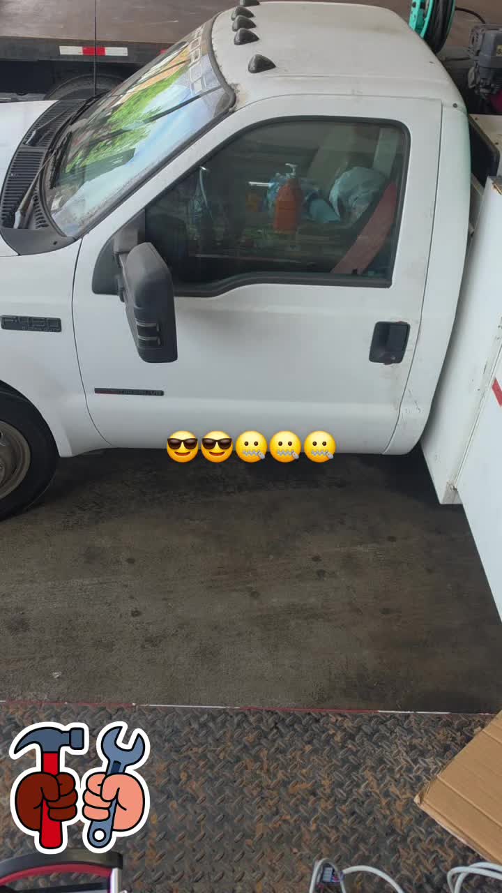 @alex tazmania
