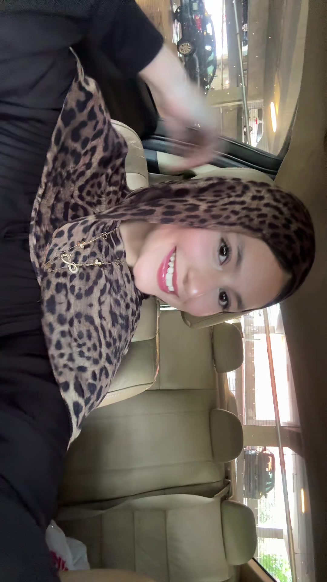 @سندس ♡
