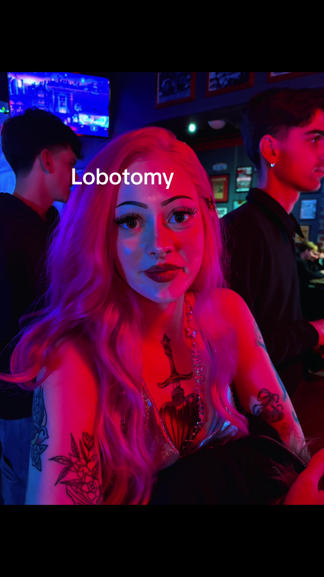 @ellasuewhatitdo