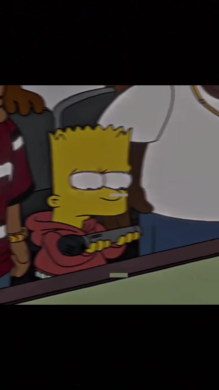 @blazer killer 2