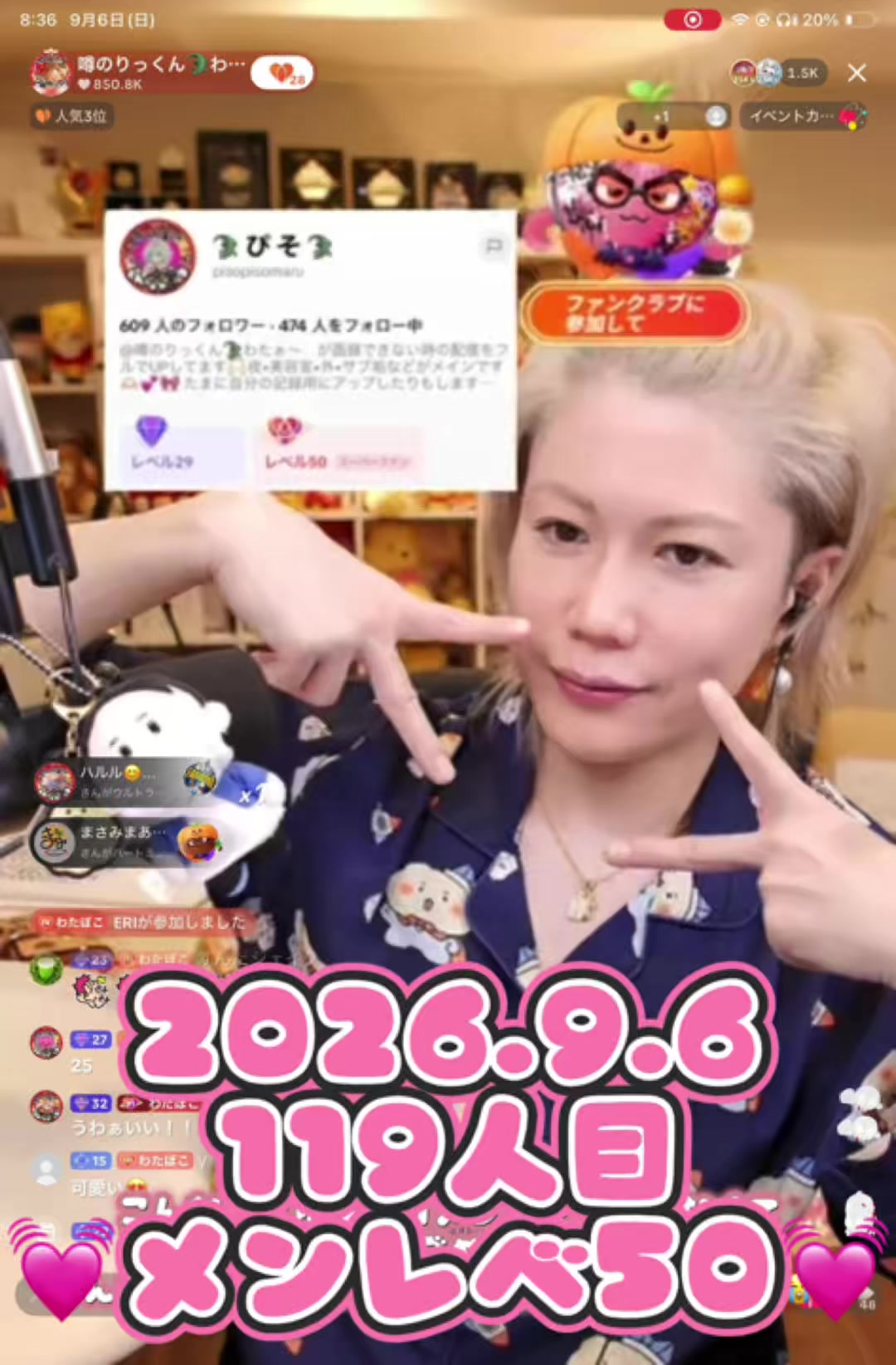 @๐ ใด ใ ๐