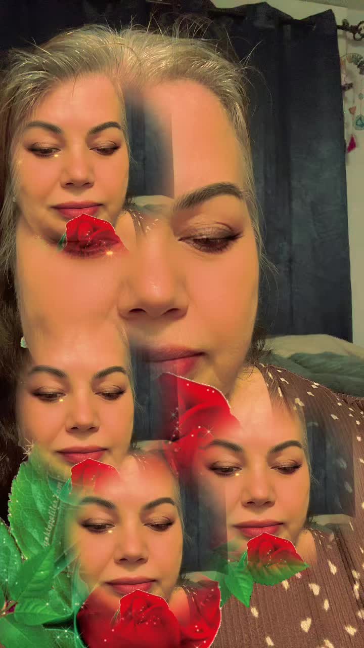 @Francisca Rodriguez