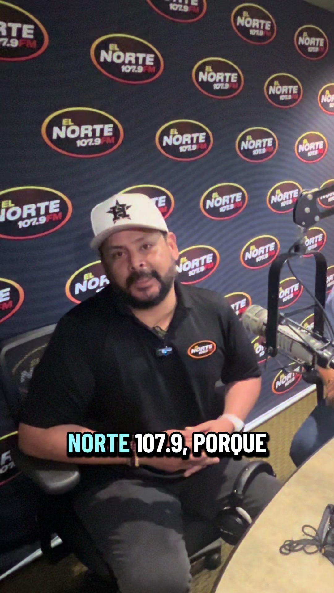 @elnorte1079