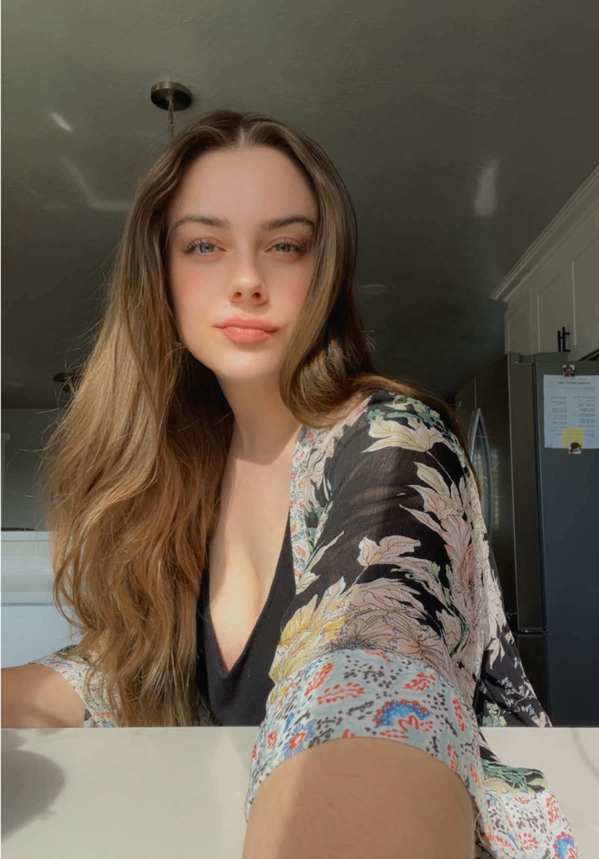 @Mikaela