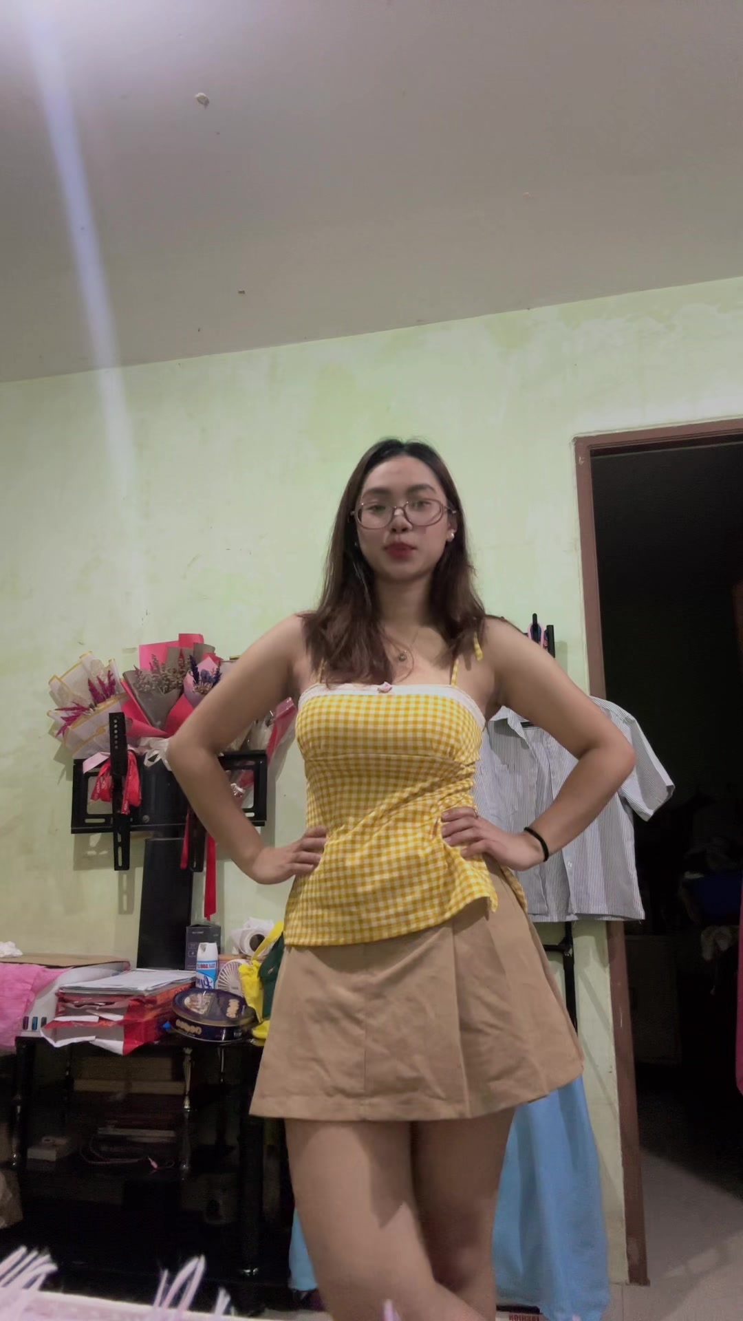 @Ig:heyyyshiri