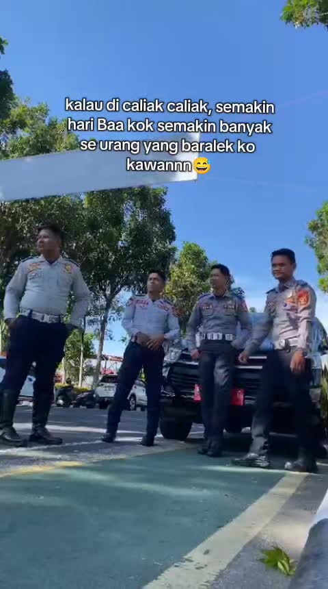 @Farizal Niko