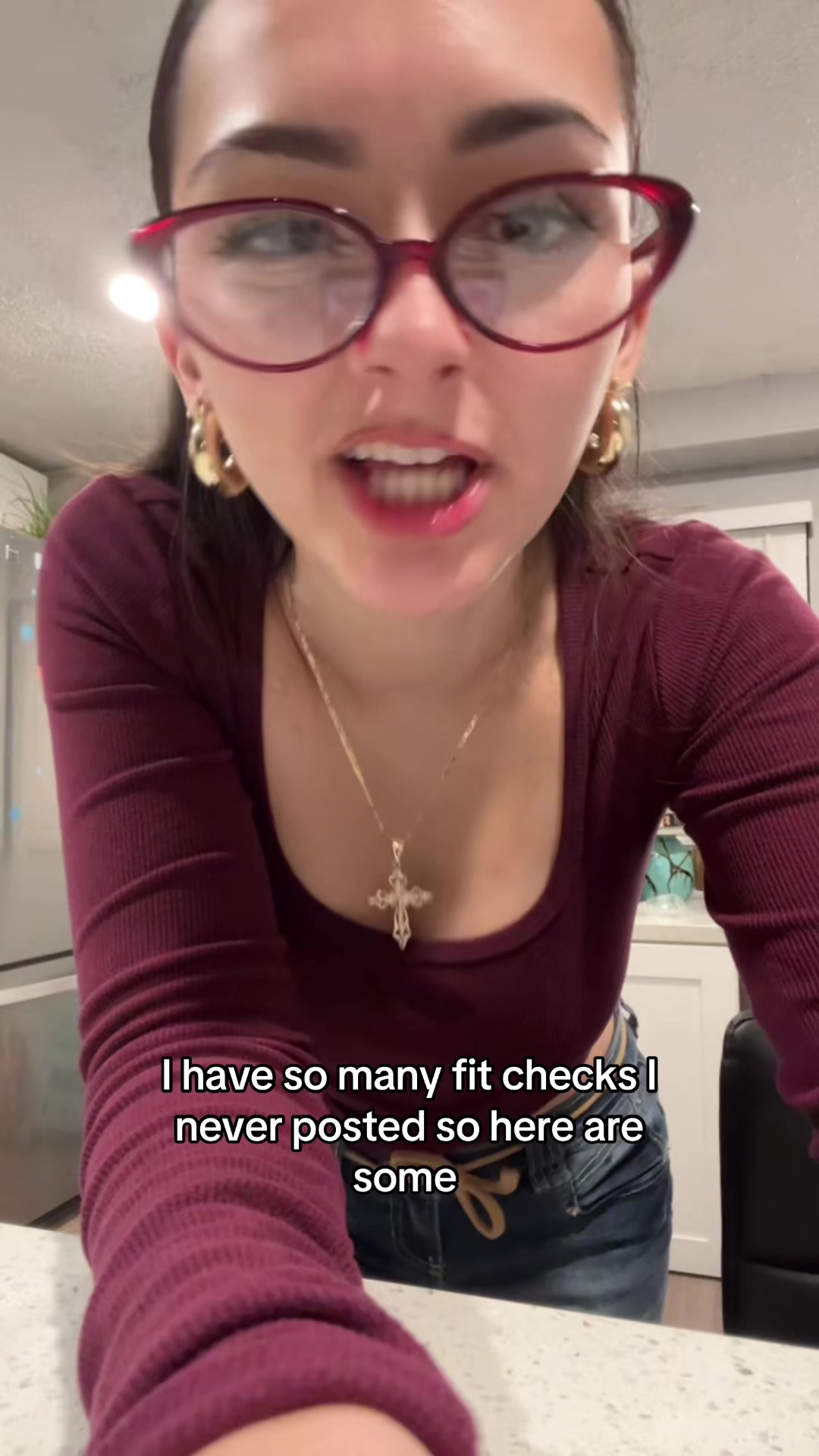 @Mabel