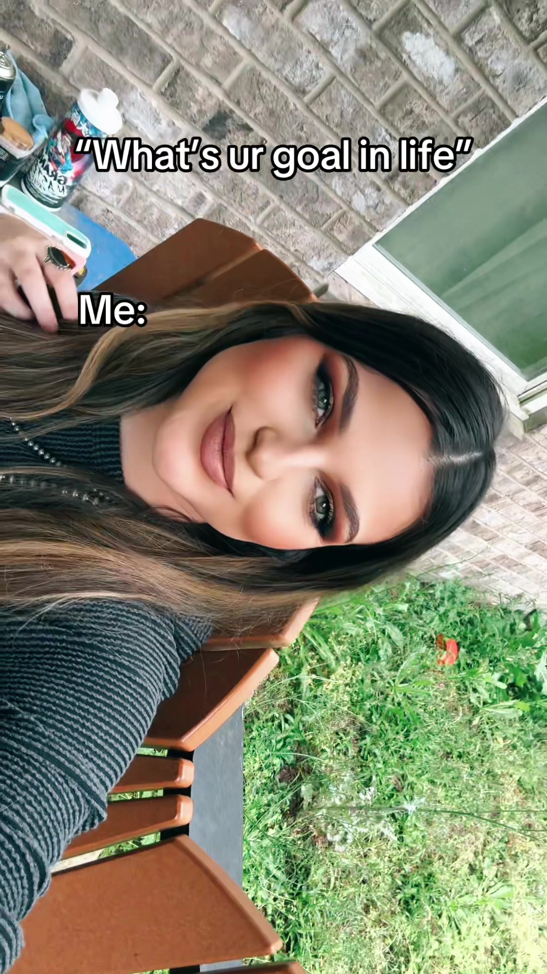 @TRIN