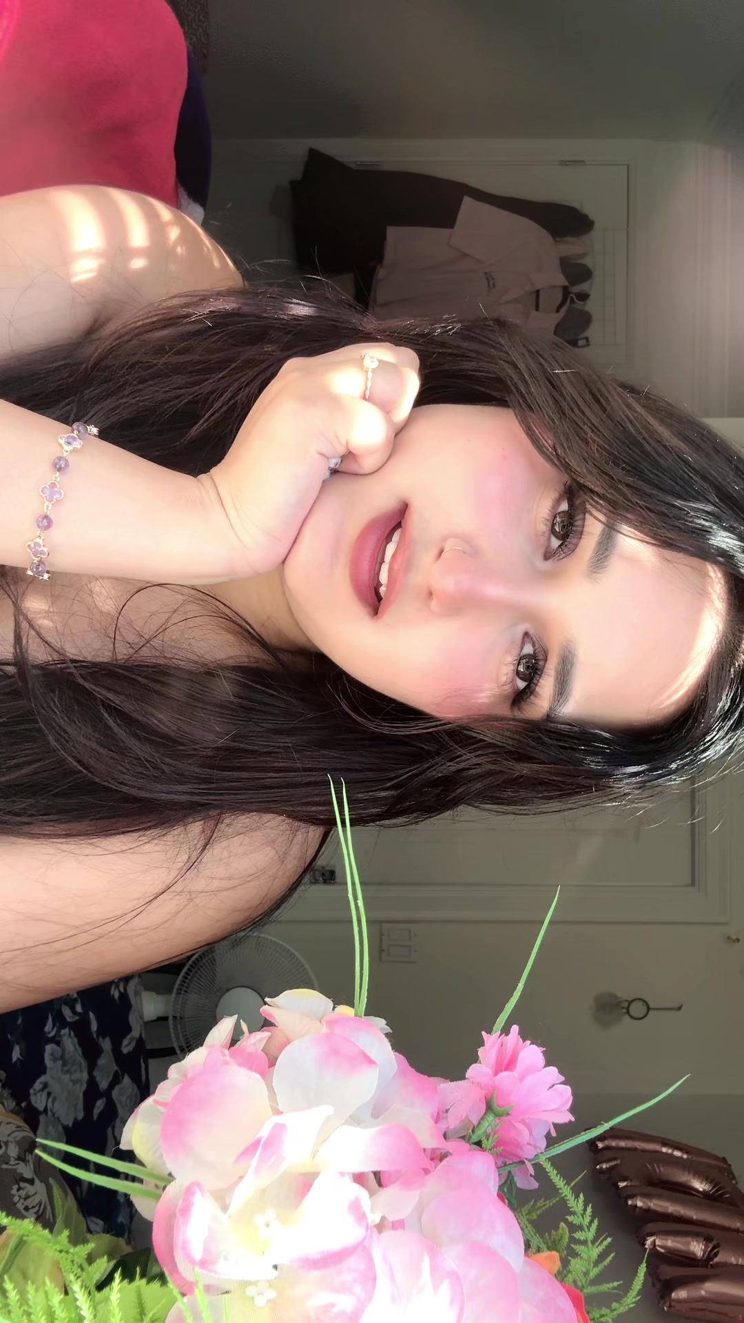 @simmz.mahall