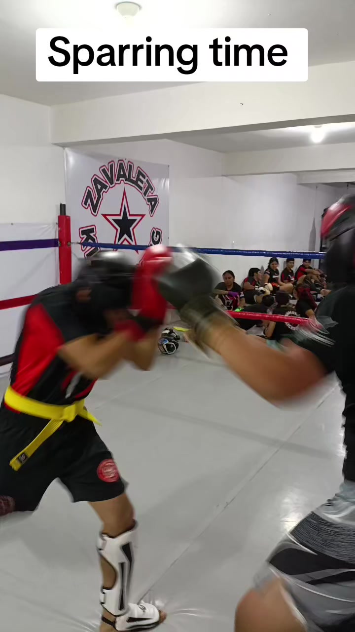 @ZavaletaKickboxing_mma