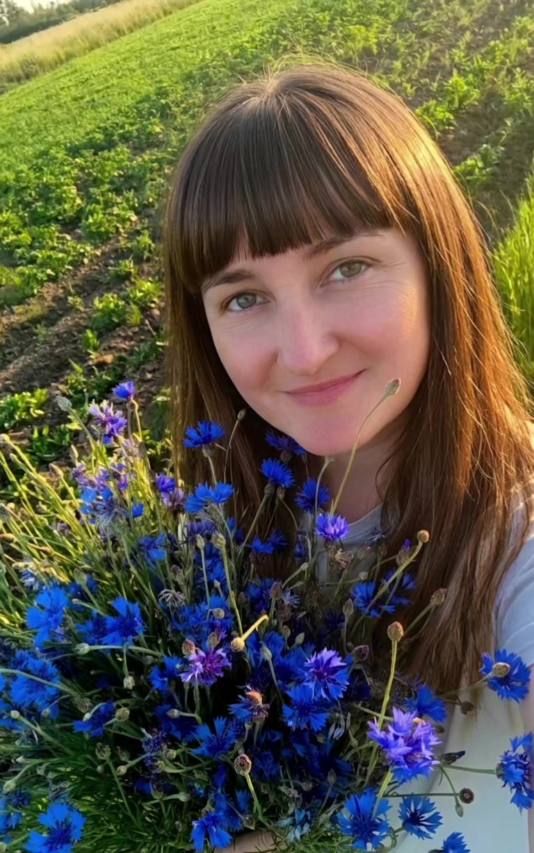 @Юлія Петрівна ❤️