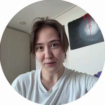 @Тгк: Шкаф сайхо