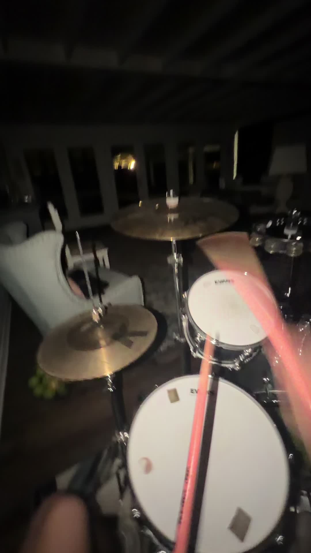 @Law_drums