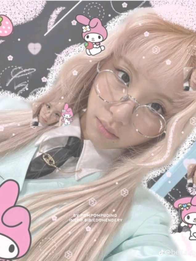@⍰ 🍥 𝕤◌ა𖦹 ᗢ◌ ᩚ ᳝ ࣪ ׅ ׅ