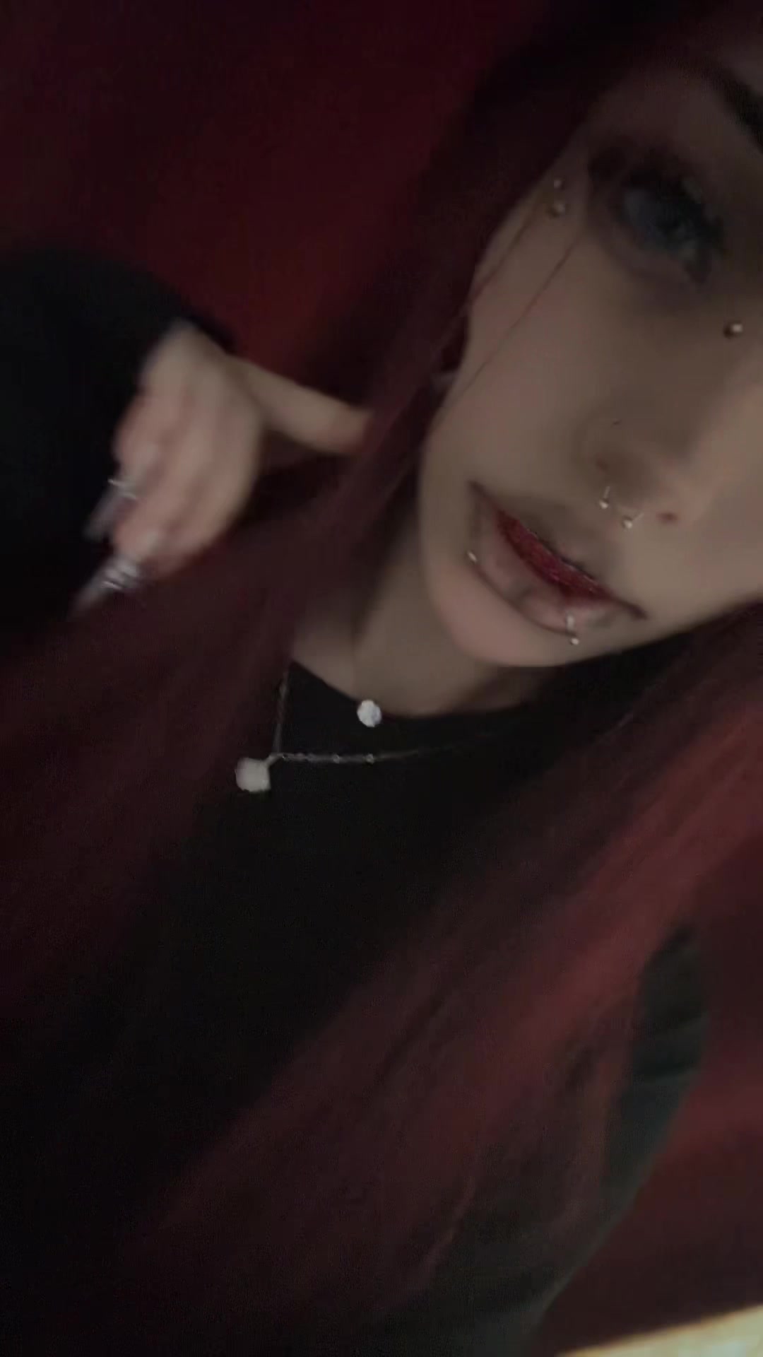 @88oxbld
