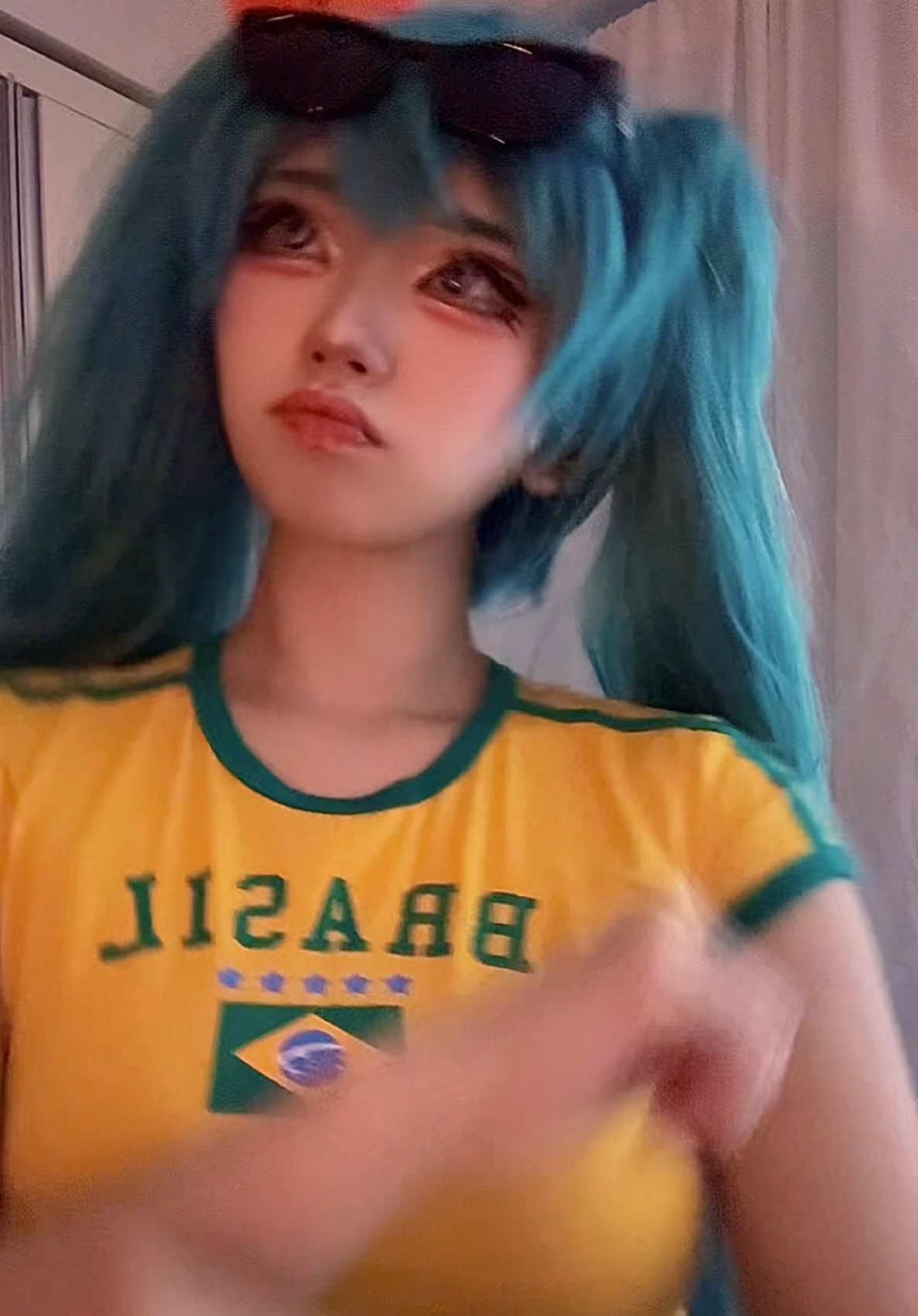 @히루 ひる