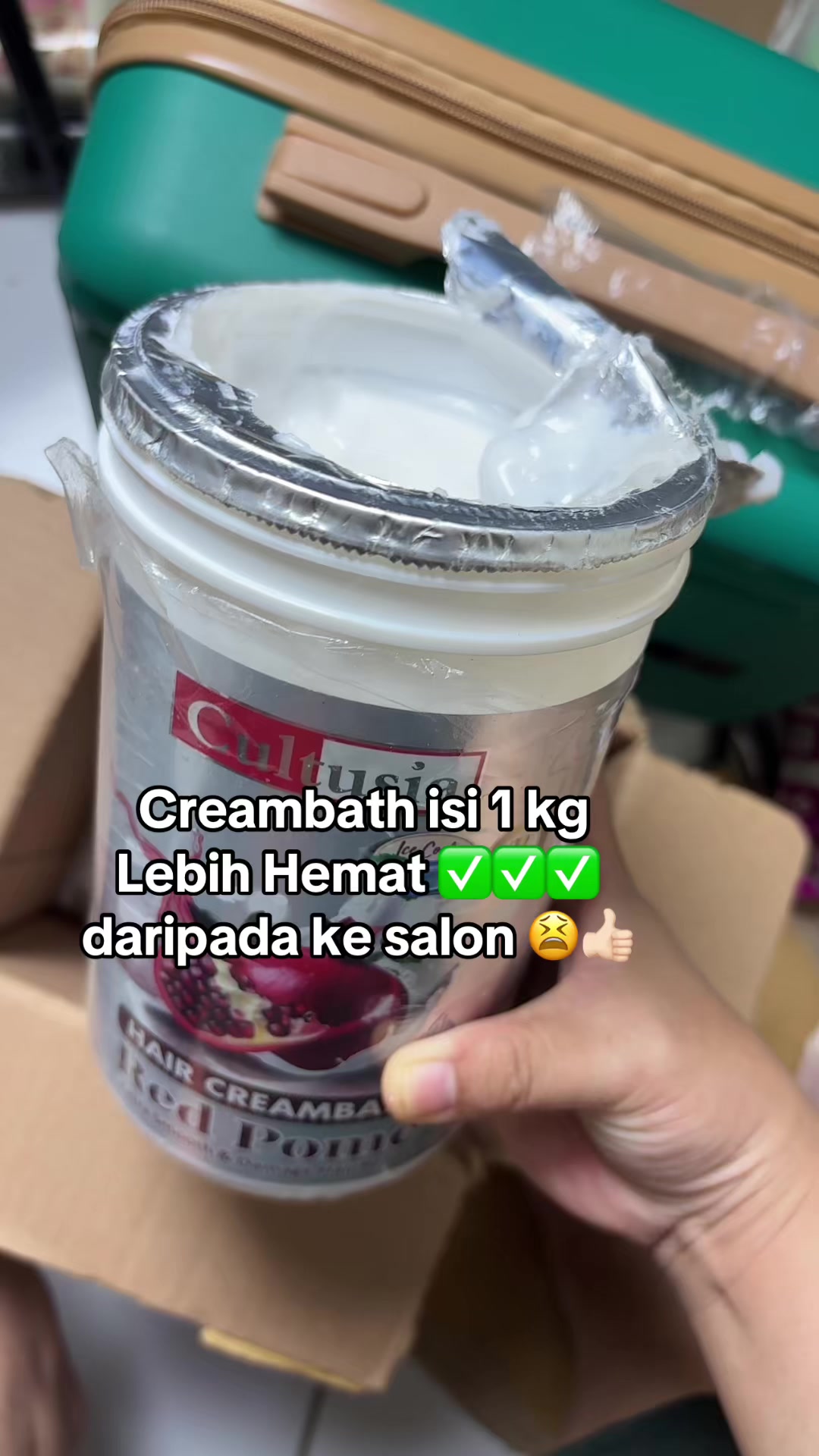 @YuniCraft