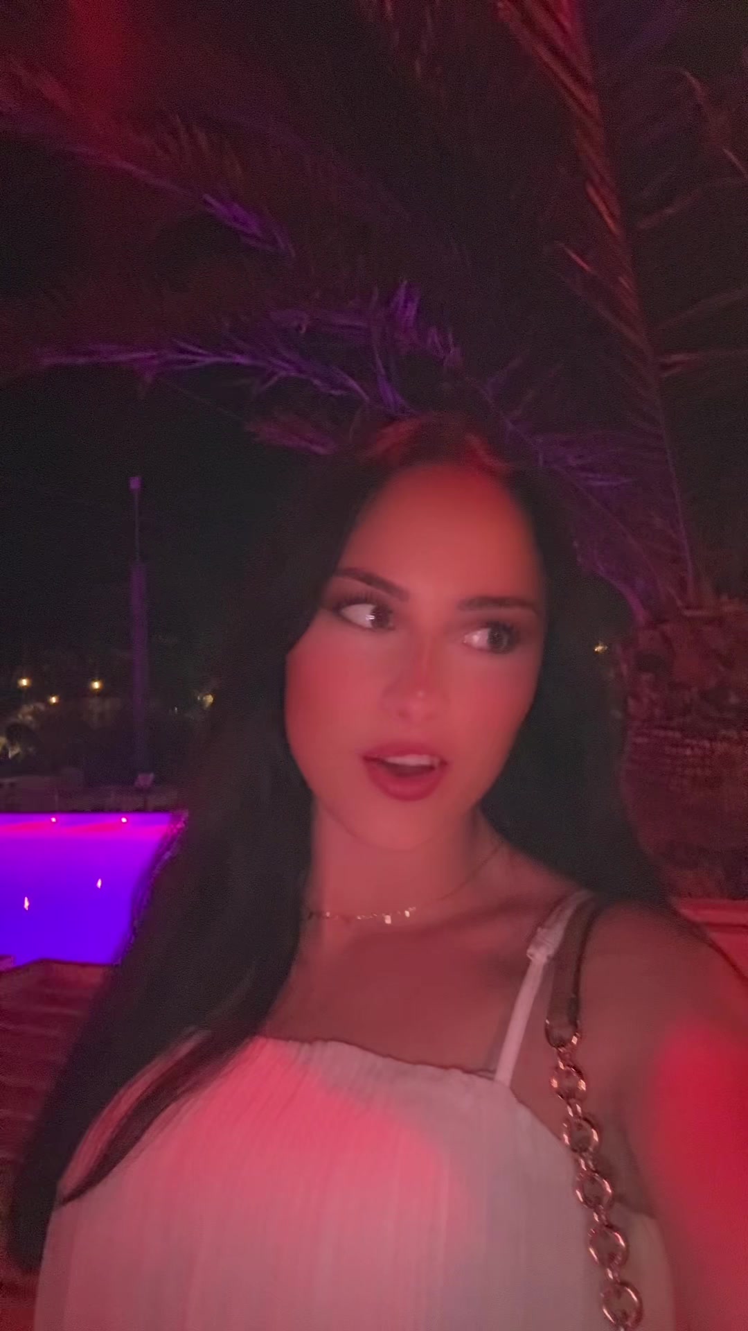 @🌸Nicole🌸