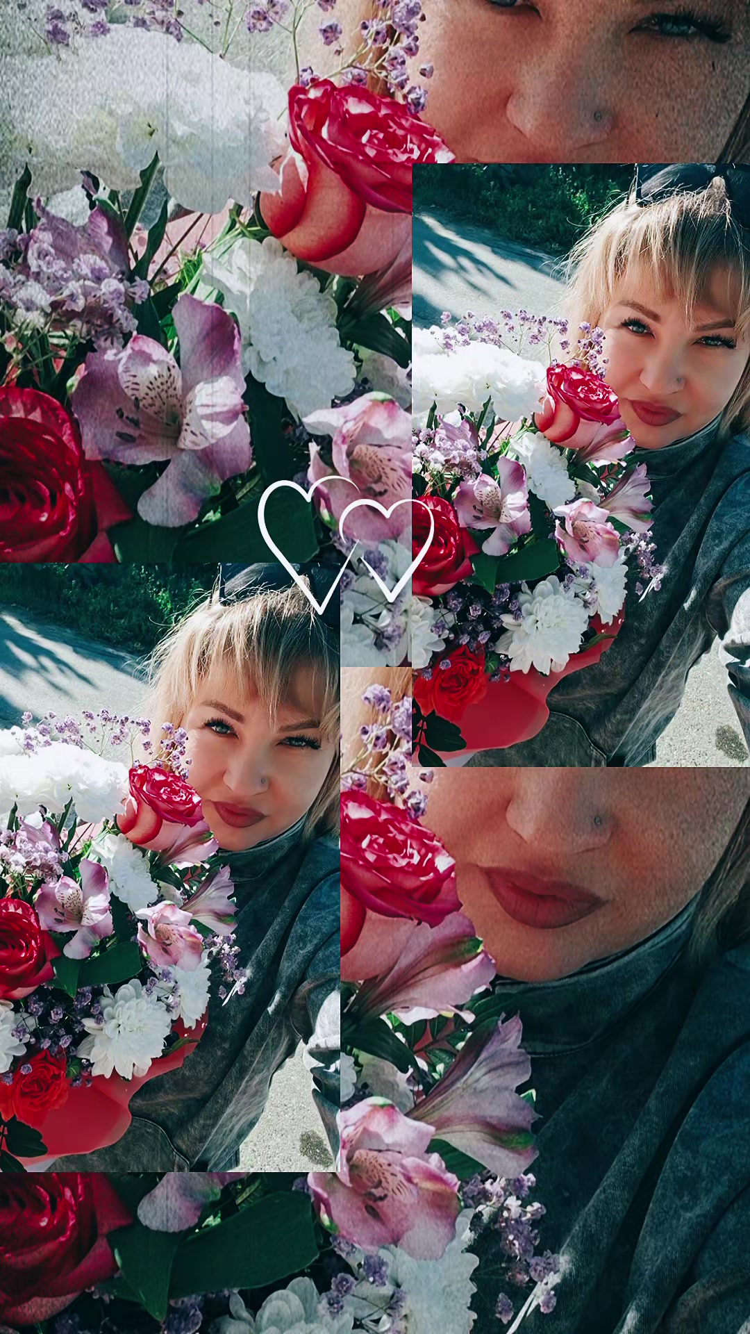 @👑Дашуля Барнаул 💜