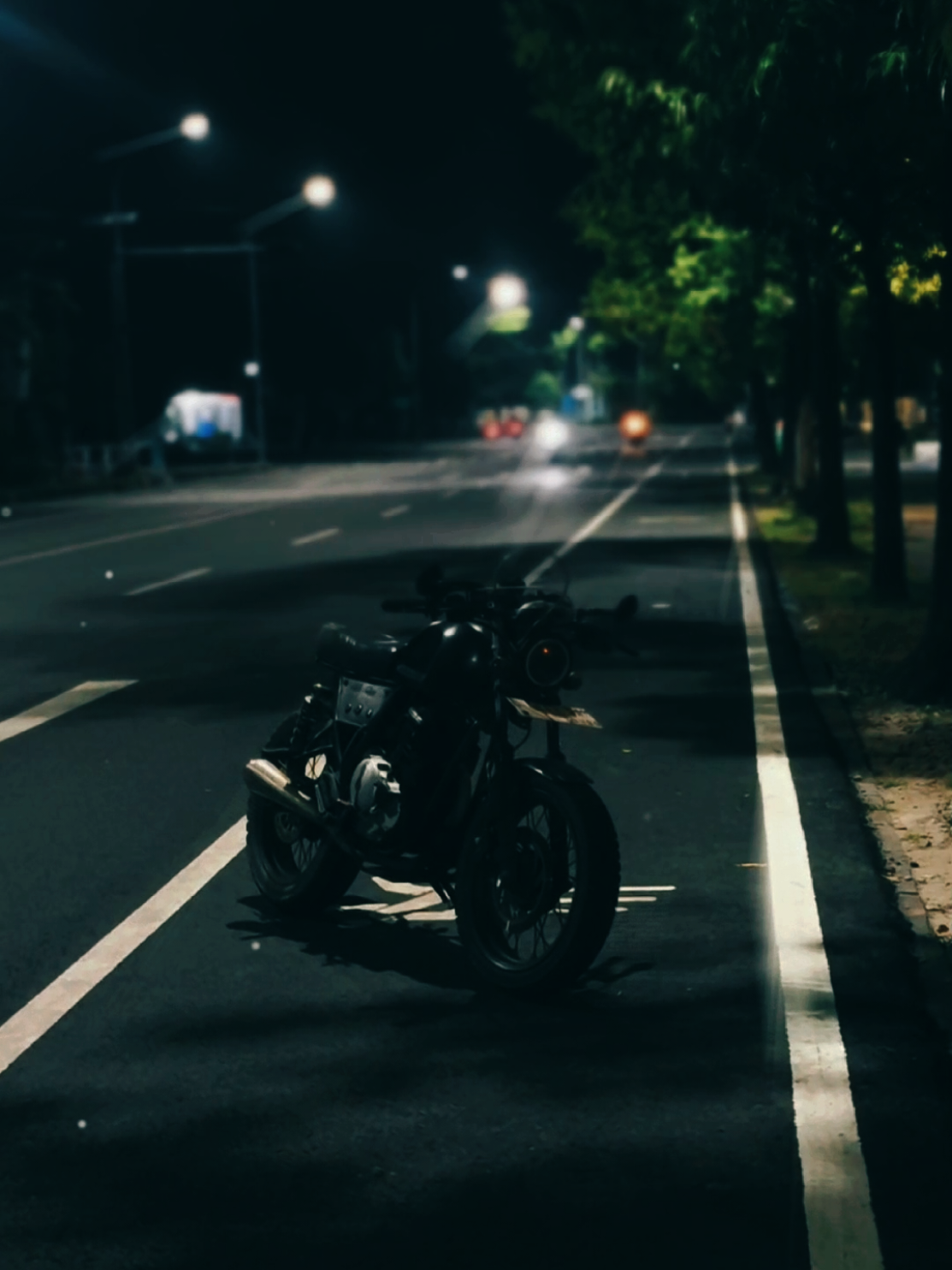 @кαяуυ∂σηη`
