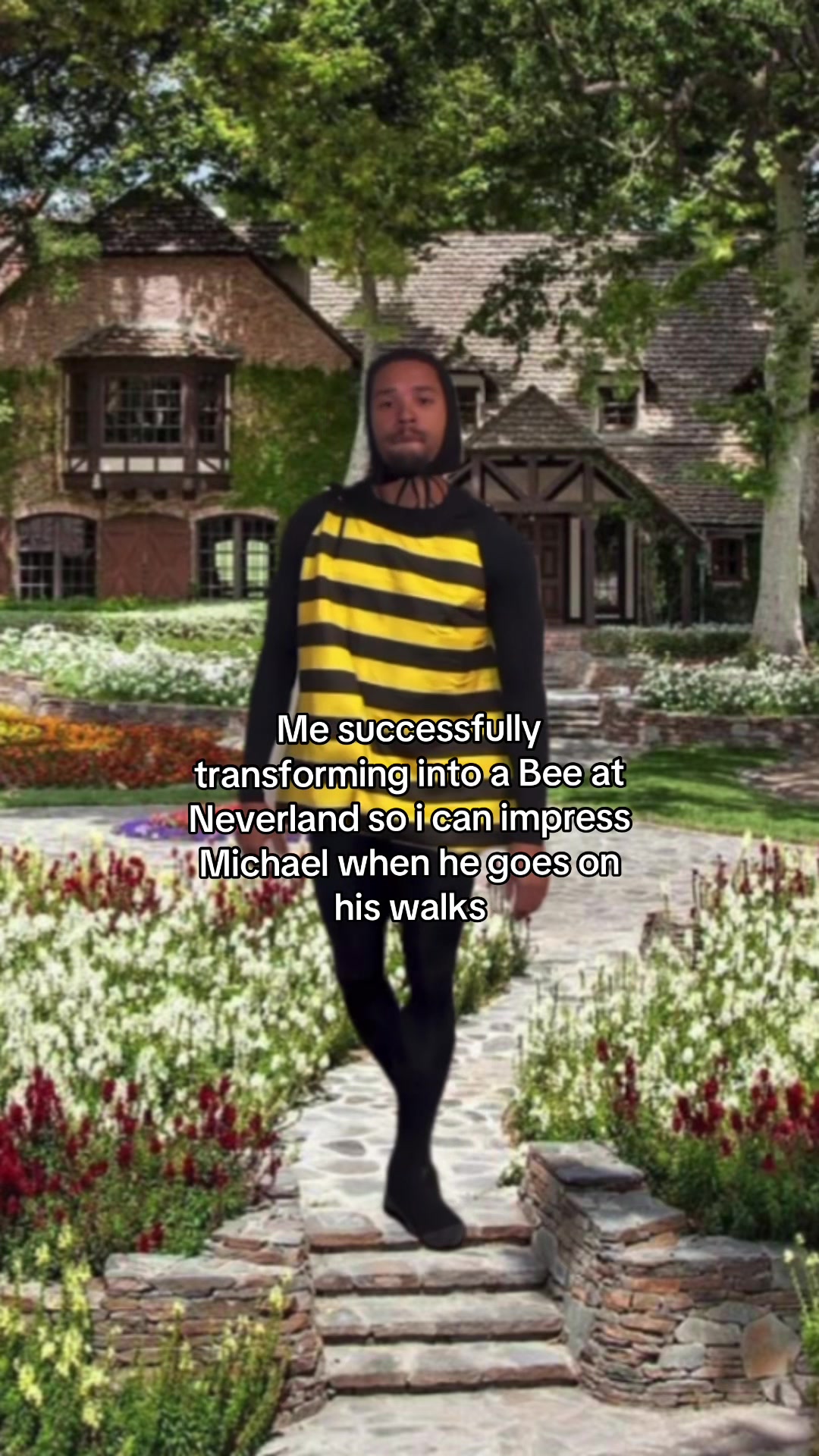 @𝒥ack𝓁iciou𝒮