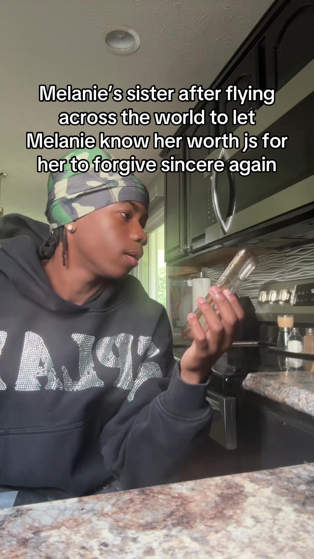 @Sacredshaud