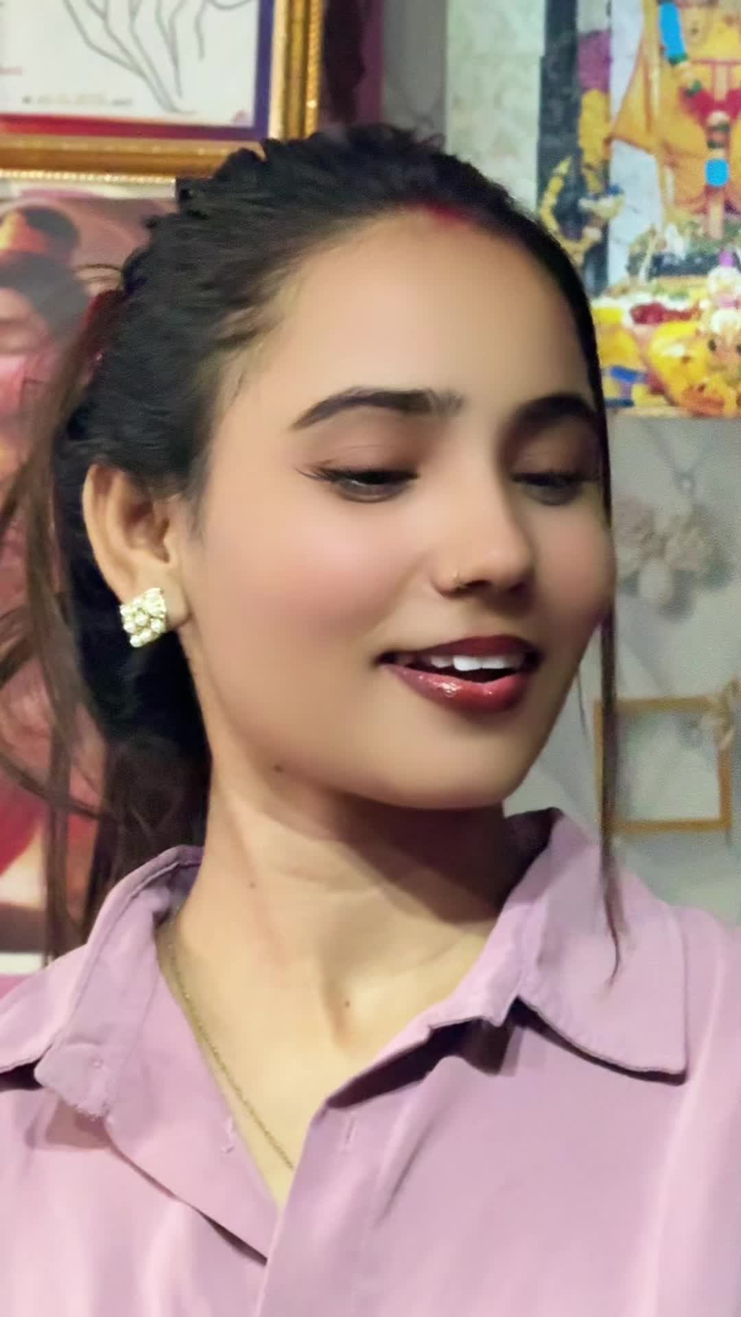 @Sapna Yadav