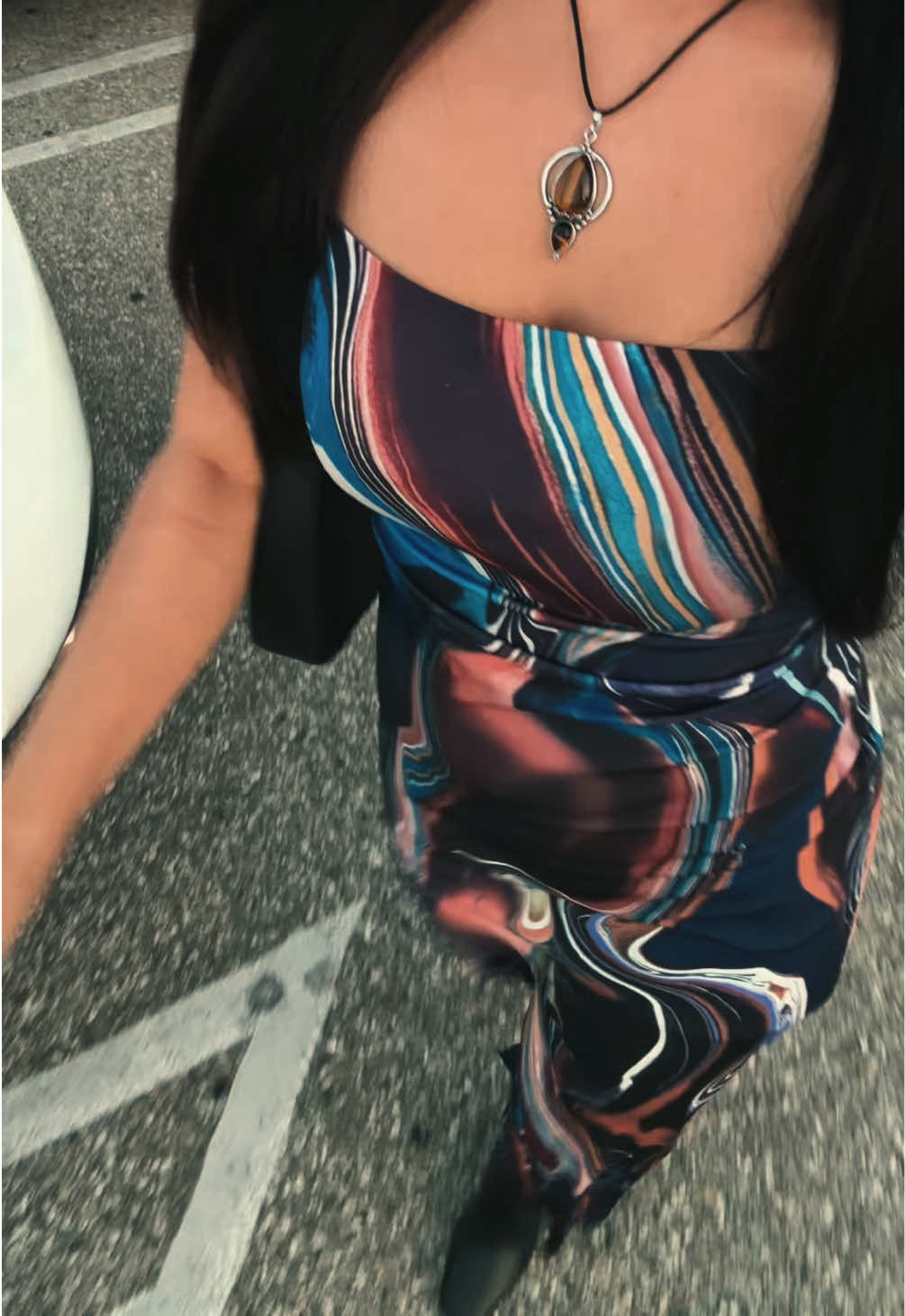 @e_zada🥀