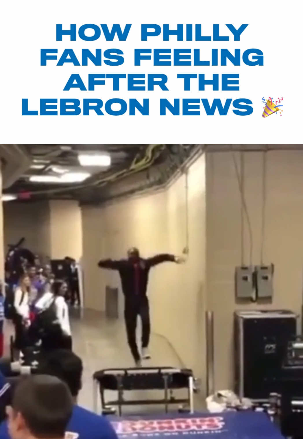 @nbaonprime