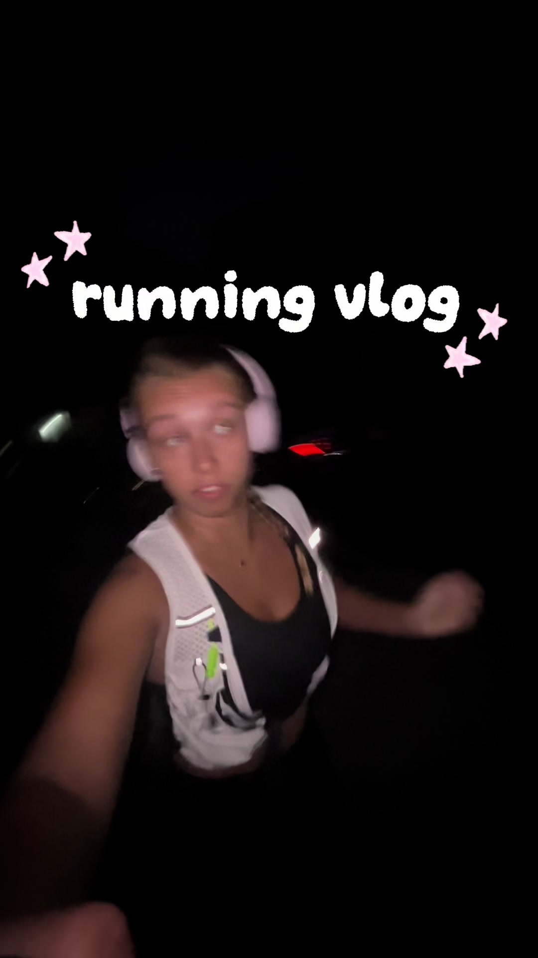 @mollyblome