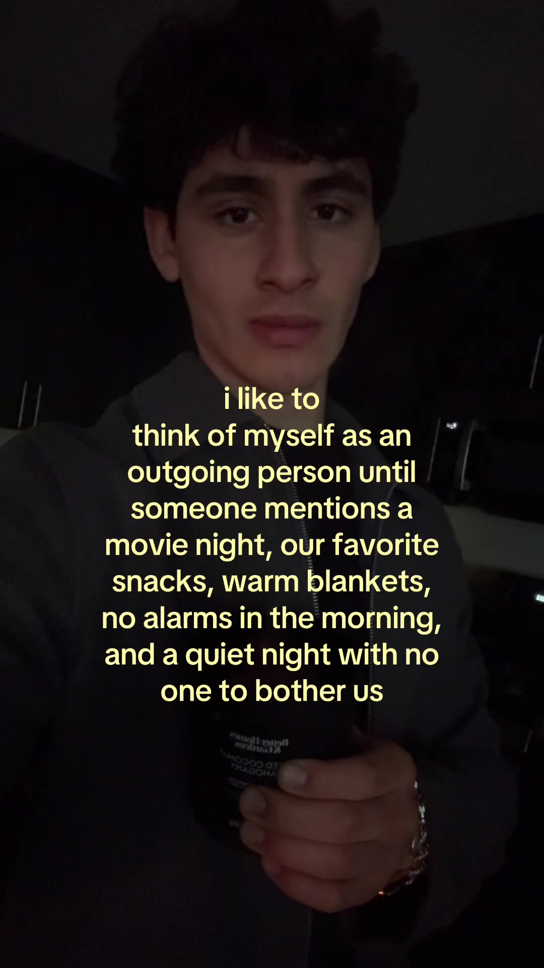 @angelmelendez123