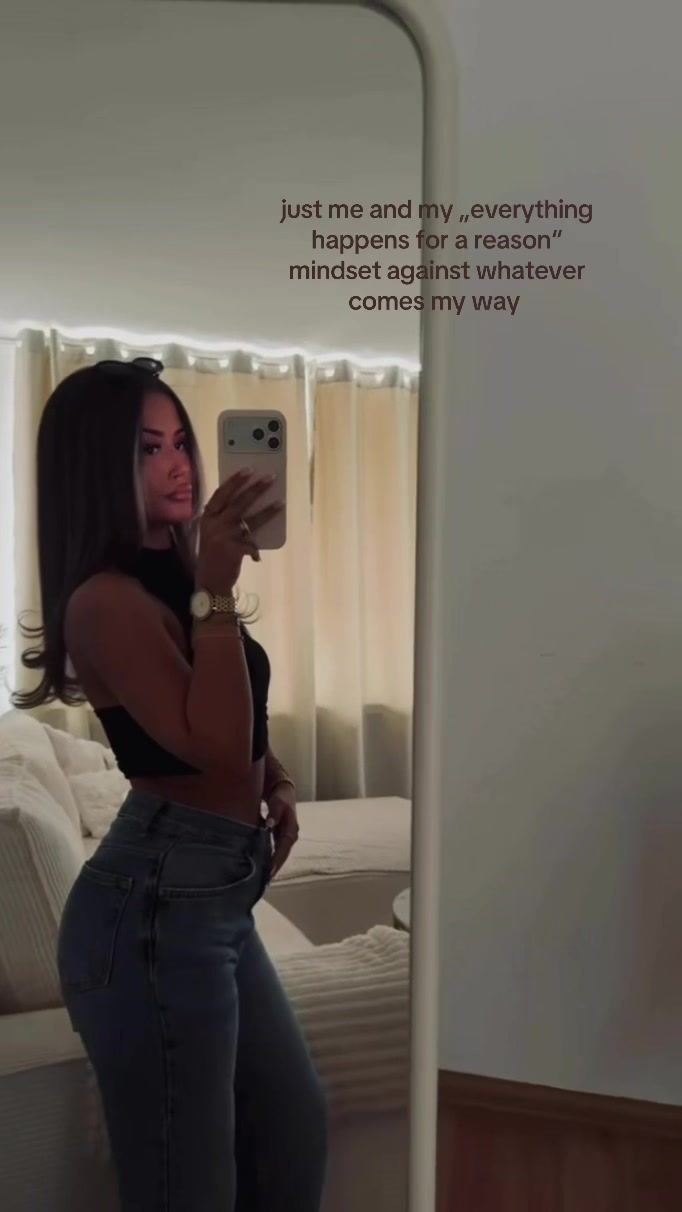 @𝐊𝐊ღ