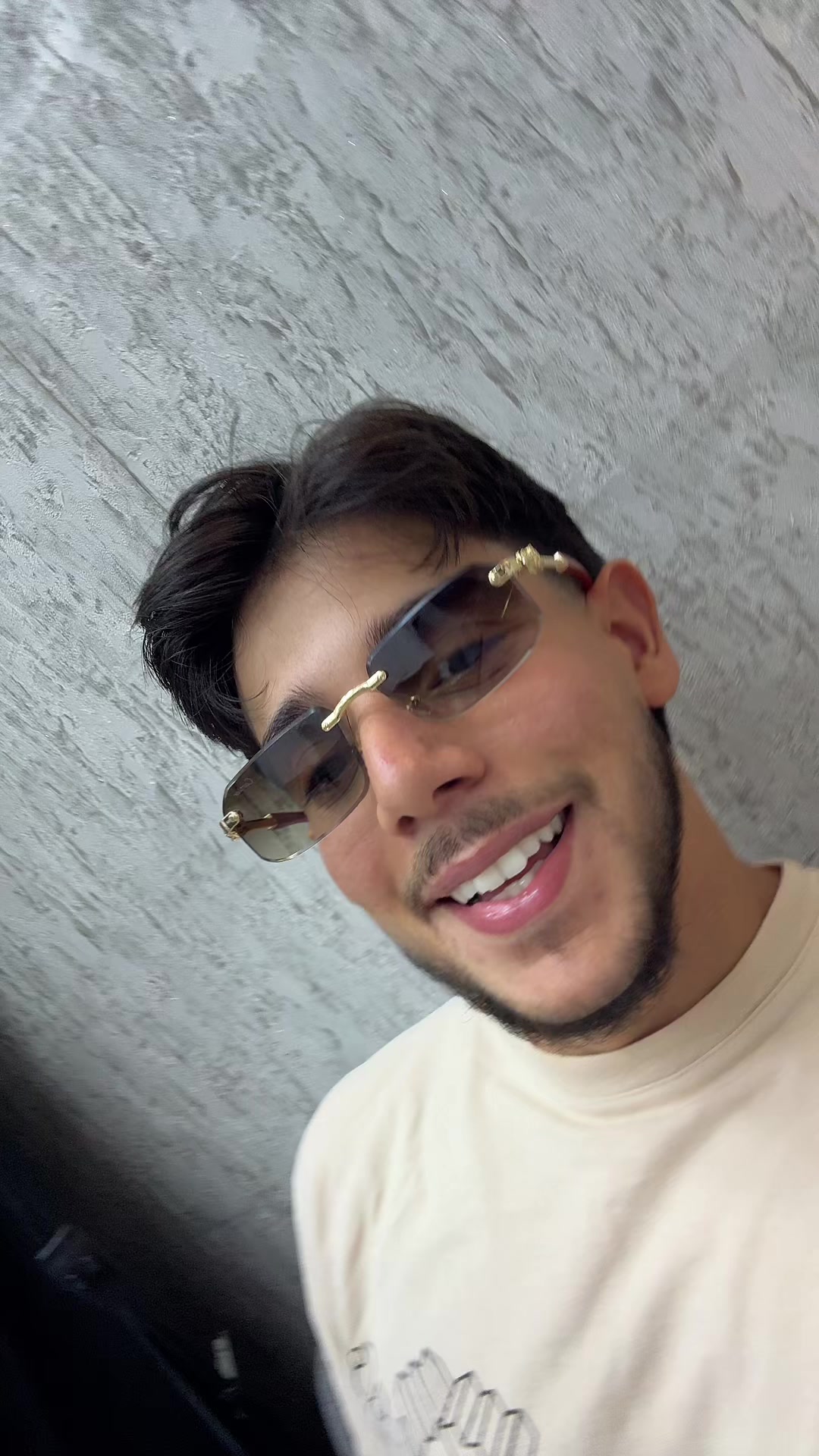 @يـــــــحـــــيـــــــى
