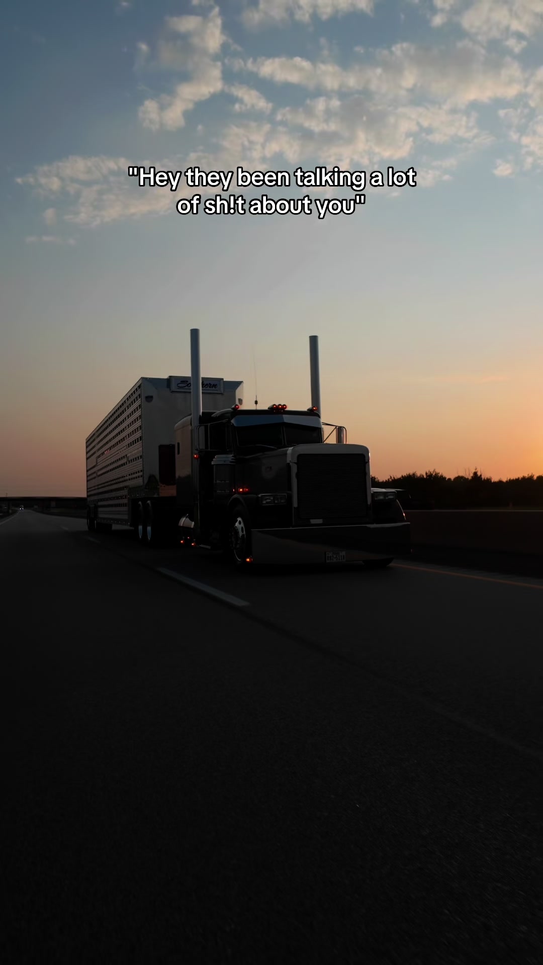 @jb_cattle