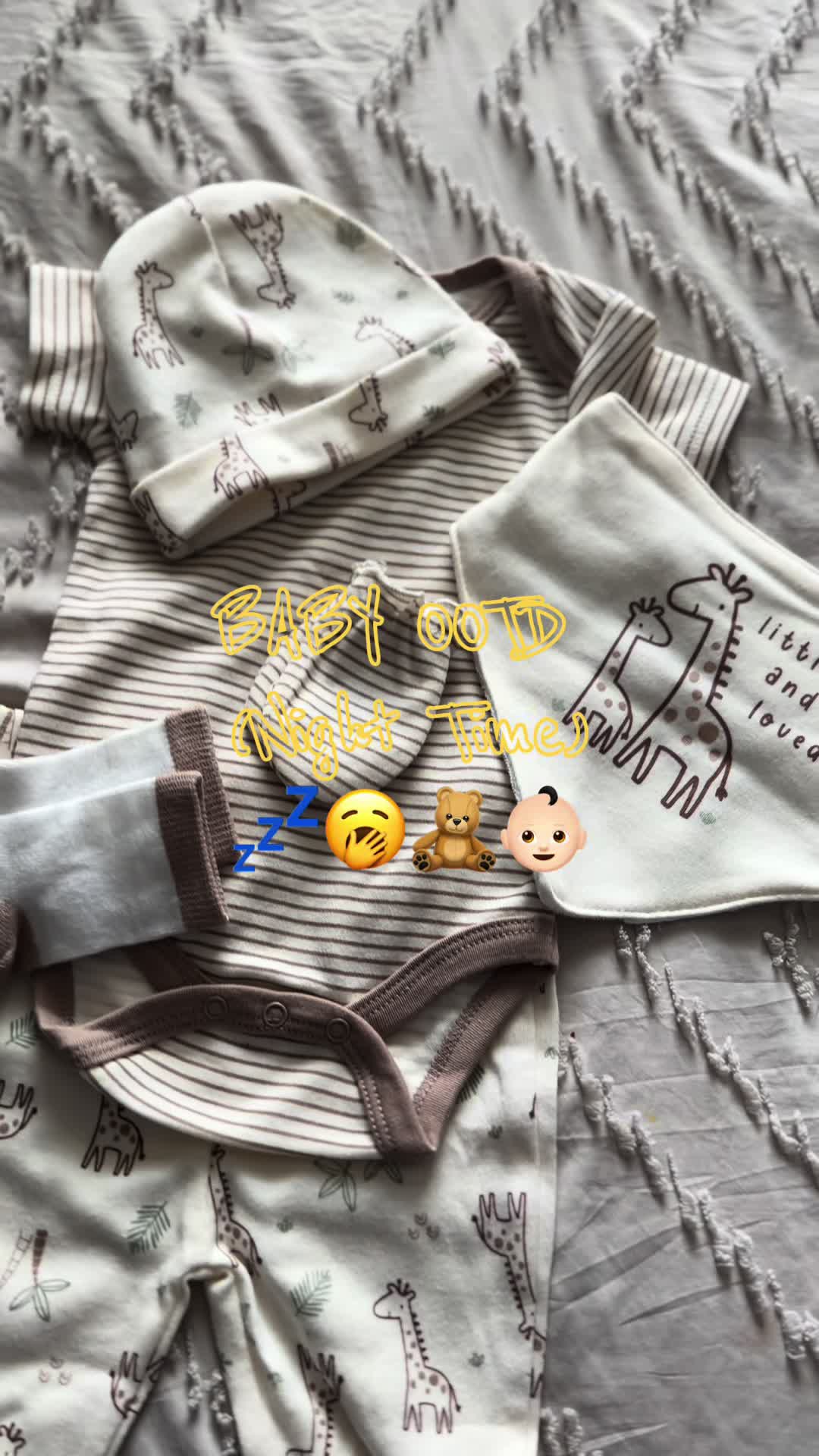 @STEPHA |BOY MOM🧸👶🏻💙🦕