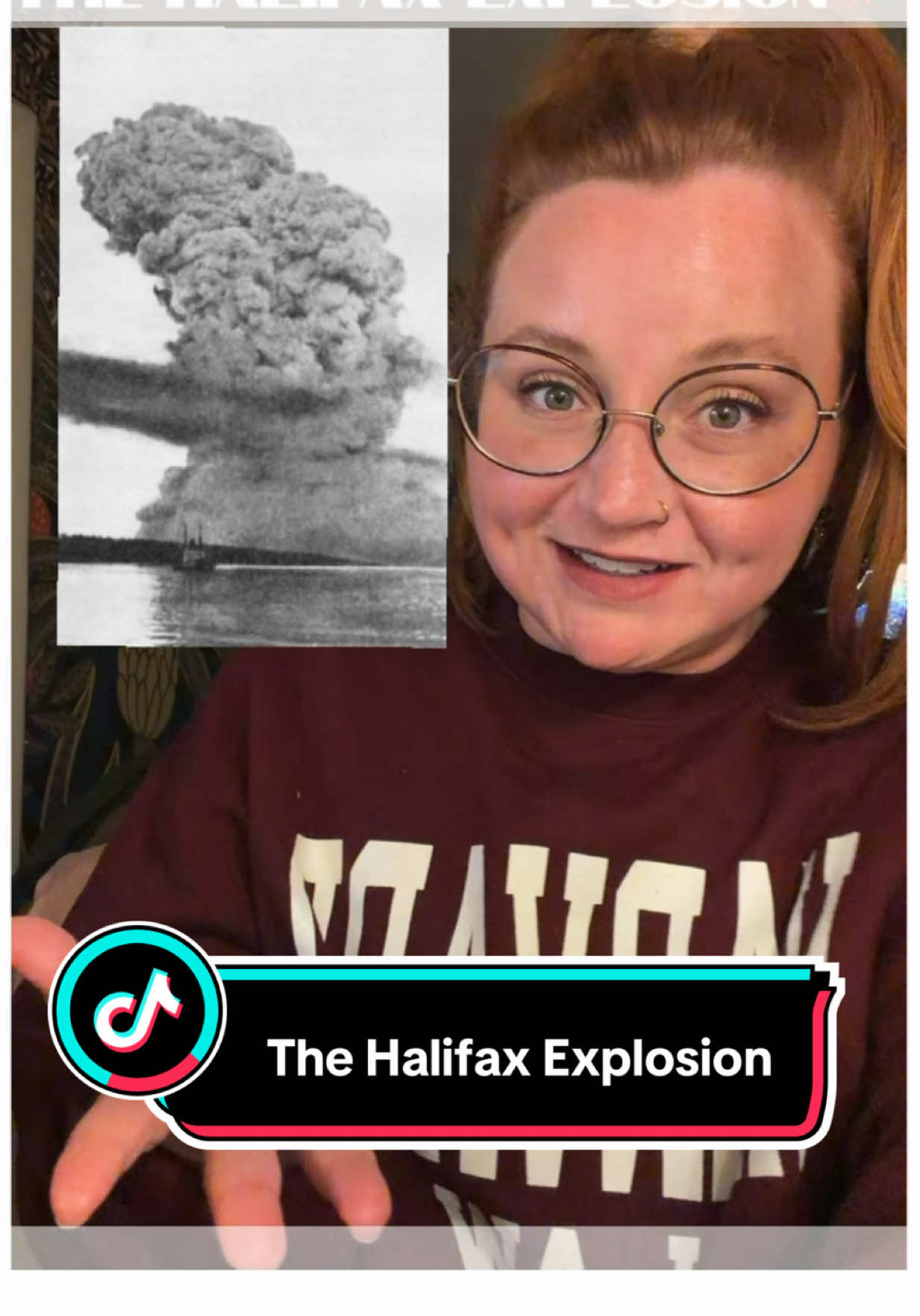 @Bailey | The History Buff🗝️📚