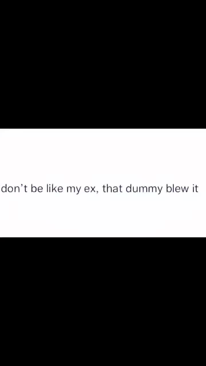 @Ronisha