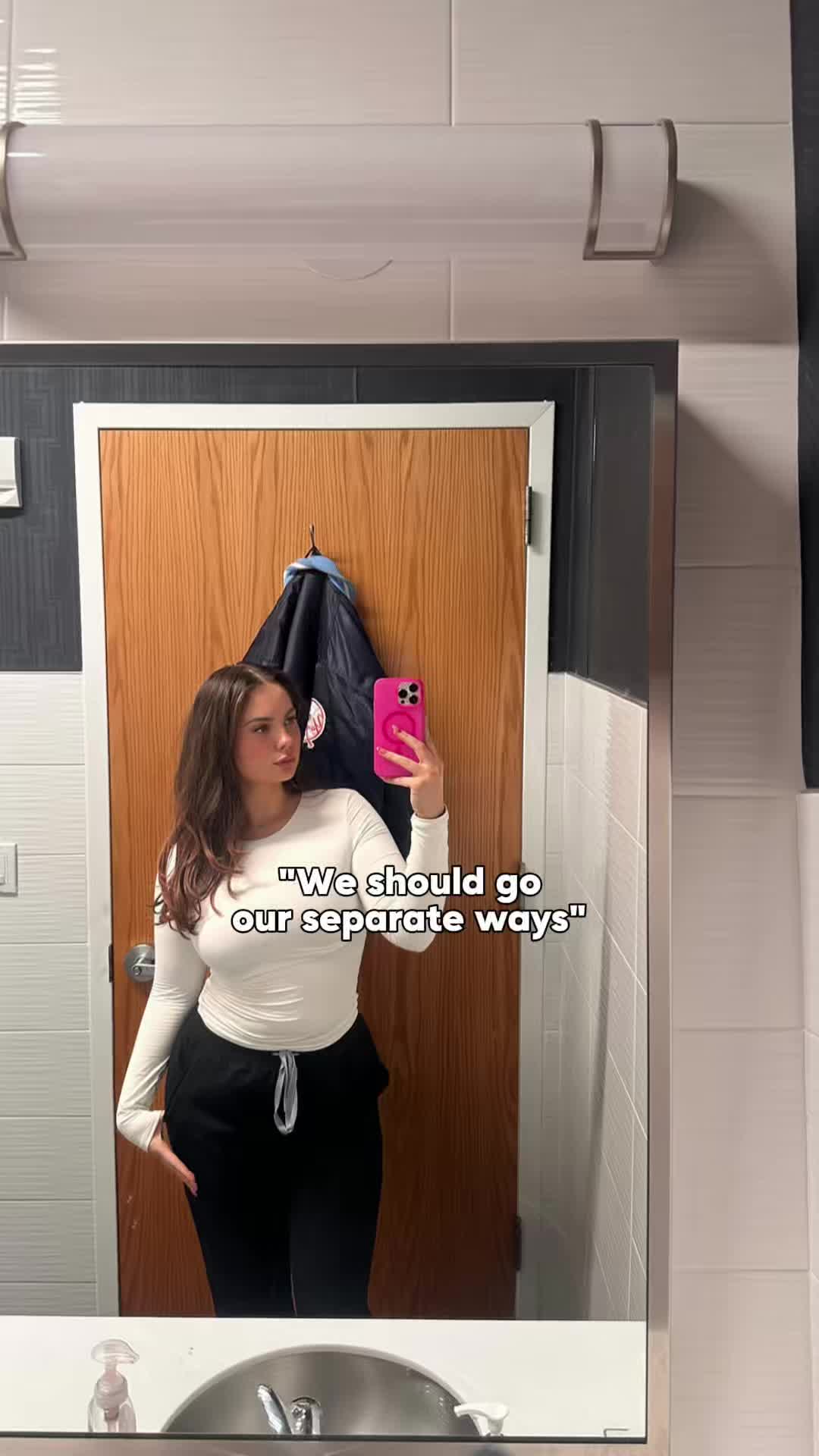 @lejla