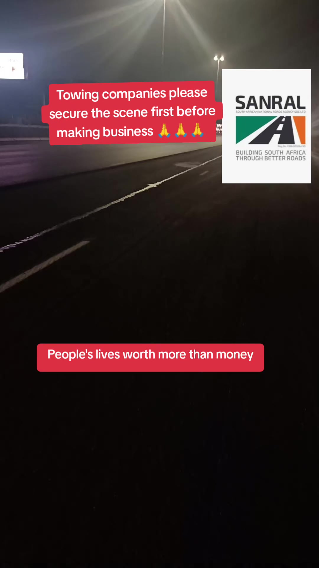 @BRAVO 1 🇿🇦