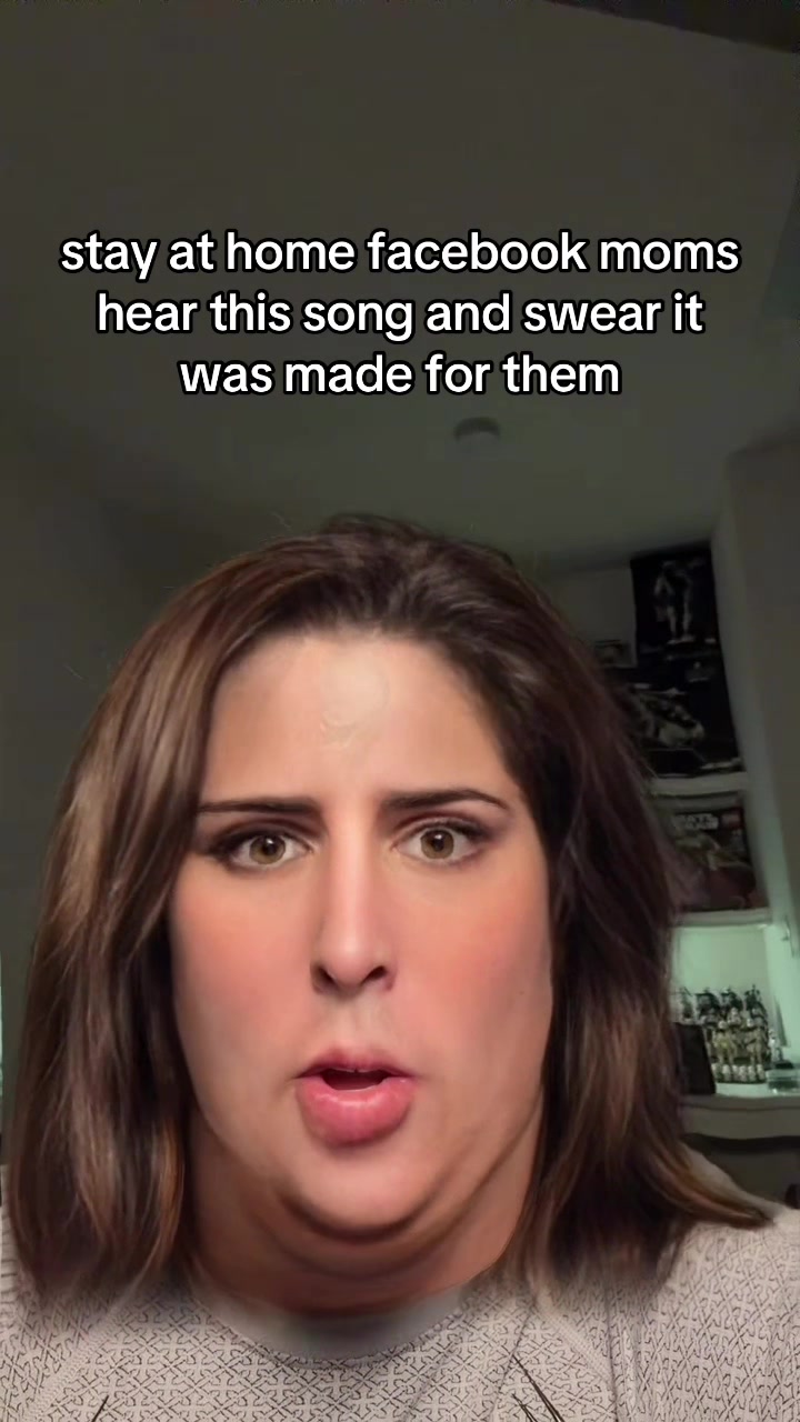 @brev