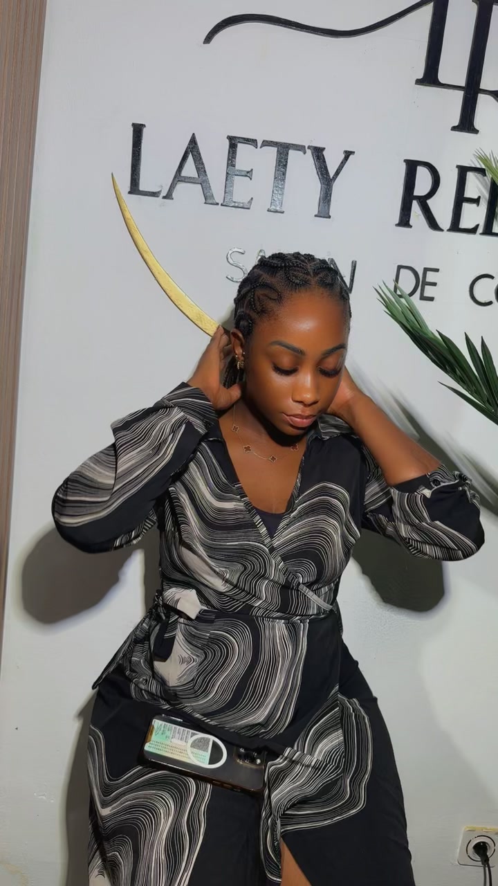 @coiffeuse_des_influenceuses😍