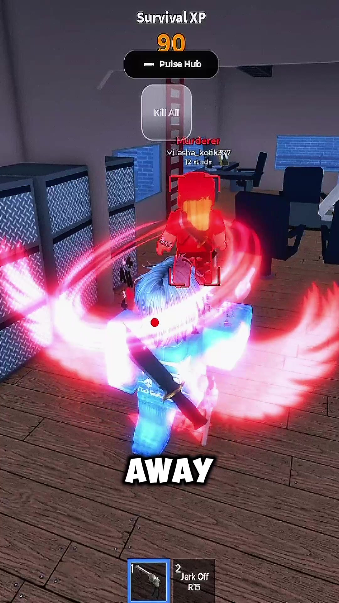 @WoodyRBX